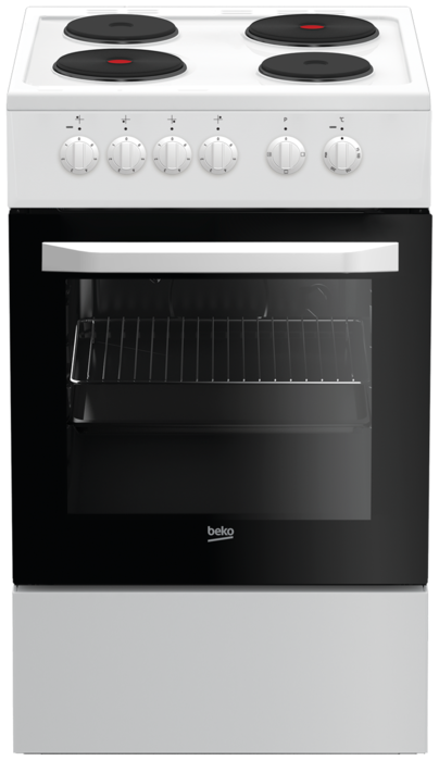 https://storage.alifshop.tj/media/images/alifshop/1596/plita-elektricheskaya-beko-fss-56000-gw-1637568619637.png