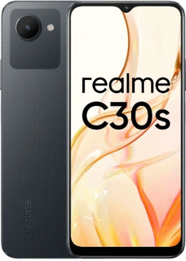 https://storage.alifshop.tj/media/images/alifshop/15960/realme-c30s-2-64-gb-chernyy-1754560696212-xl.webp
