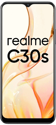 https://storage.alifshop.tj/media/images/alifshop/15960/realme-c30s-2-64-gb-chernyy-1754560697306.png