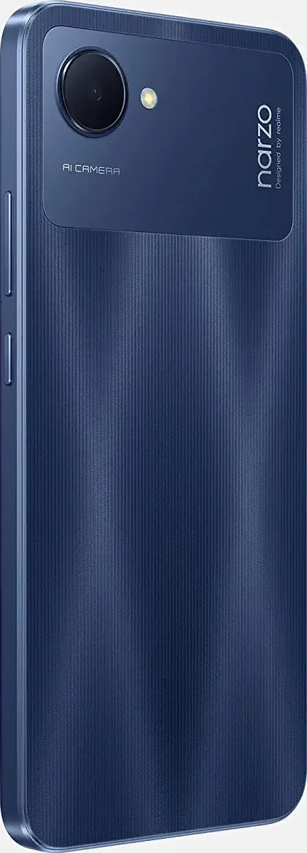 https://storage.alifshop.tj/media/images/alifshop/15961/smartfon-realme-narzo-50i-prime-3-32-gb-siniy-1688720482164.png