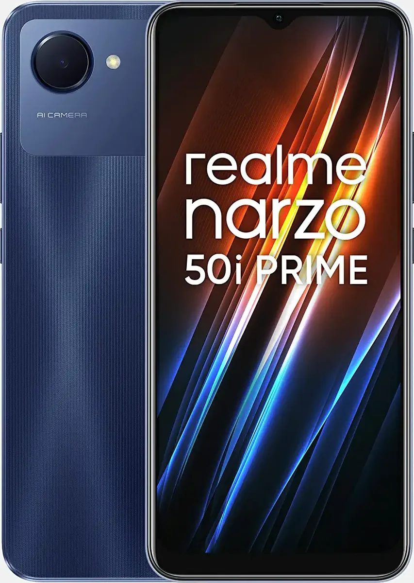 https://storage.alifshop.tj/media/images/alifshop/15961/smartfon-realme-narzo-50i-prime-3-32-gb-siniy-1688720490185.png