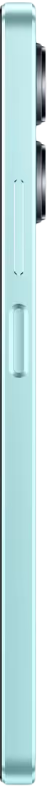 https://storage.alifshop.tj/media/images/alifshop/15962/realme-c33-4-128-gb-biryuzovyy-1754566134338.png