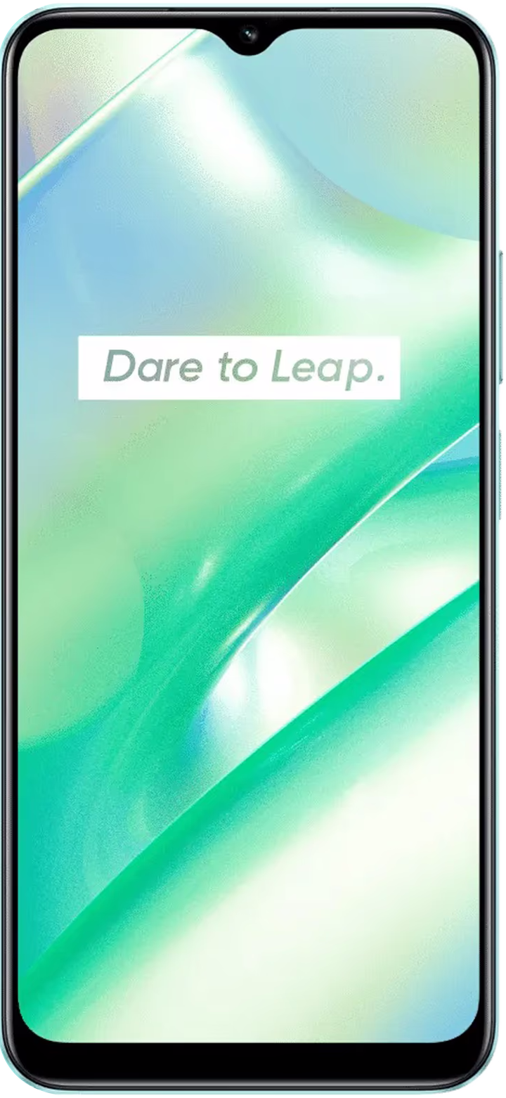https://storage.alifshop.tj/media/images/alifshop/15962/realme-c33-4-128-gb-biryuzovyy-1754566141620.png