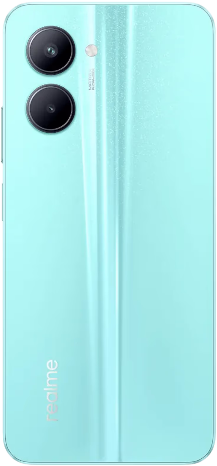 https://storage.alifshop.tj/media/images/alifshop/15962/realme-c33-4-128-gb-biryuzovyy-1754566144332.png