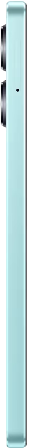 https://storage.alifshop.tj/media/images/alifshop/15962/realme-c33-4-128-gb-biryuzovyy-1754566145904.png