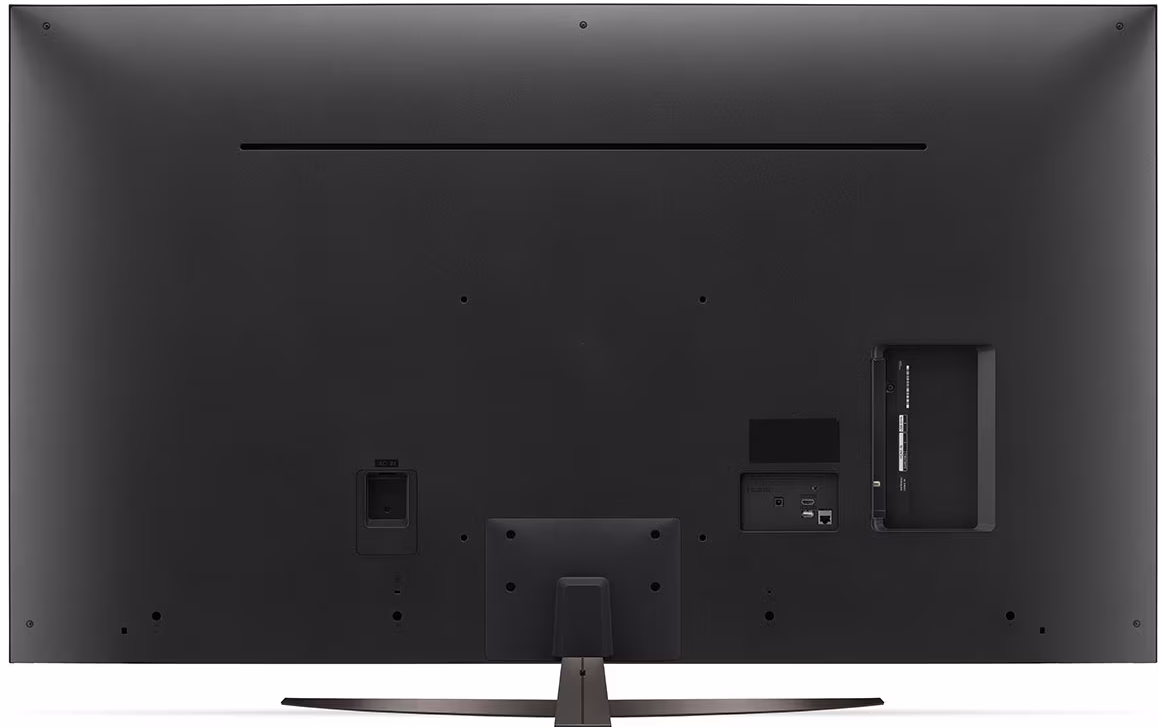 https://storage.alifshop.tj/media/images/alifshop/15963/televizor-lg-43up8150pvb-43-dyuym-1688718812239.png
