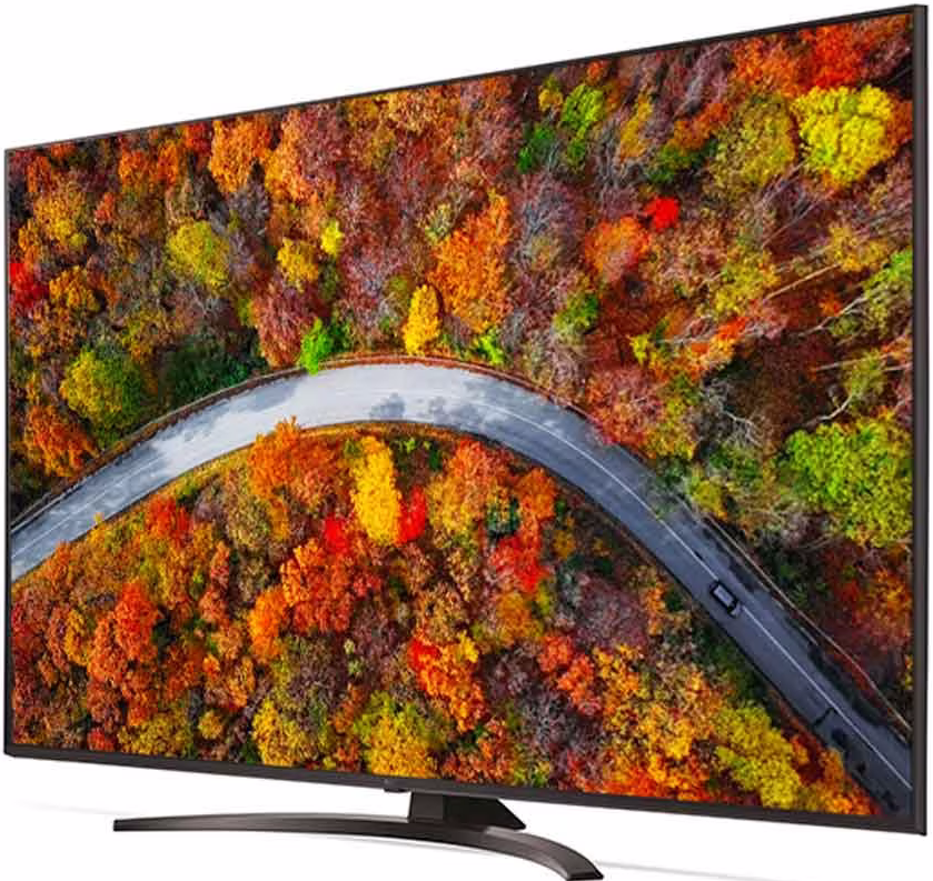 https://storage.alifshop.tj/media/images/alifshop/15963/televizor-lg-43up8150pvb-43-dyuym-1688718824377.png