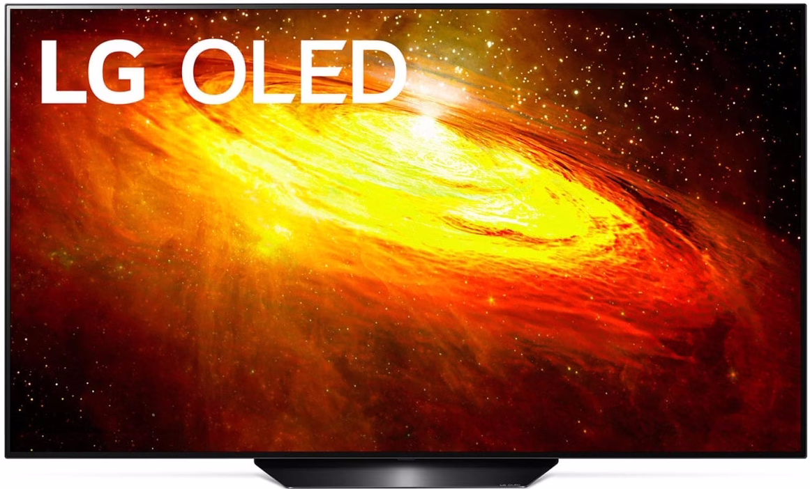 https://storage.alifshop.tj/media/images/alifshop/15964/televizor-lg-oled55bxrlb-4k-smart-oled-55-dyuym-1688719272415.png