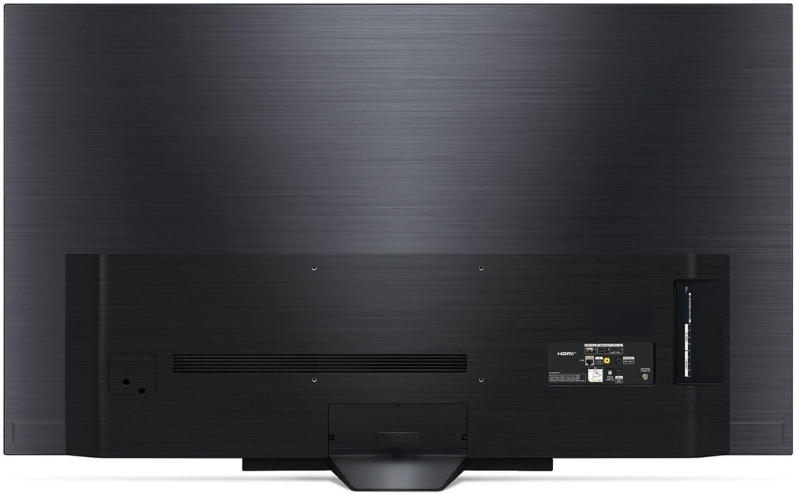 https://storage.alifshop.tj/media/images/alifshop/15964/televizor-lg-oled55bxrlb-4k-smart-oled-55-dyuym-1688719279225.png