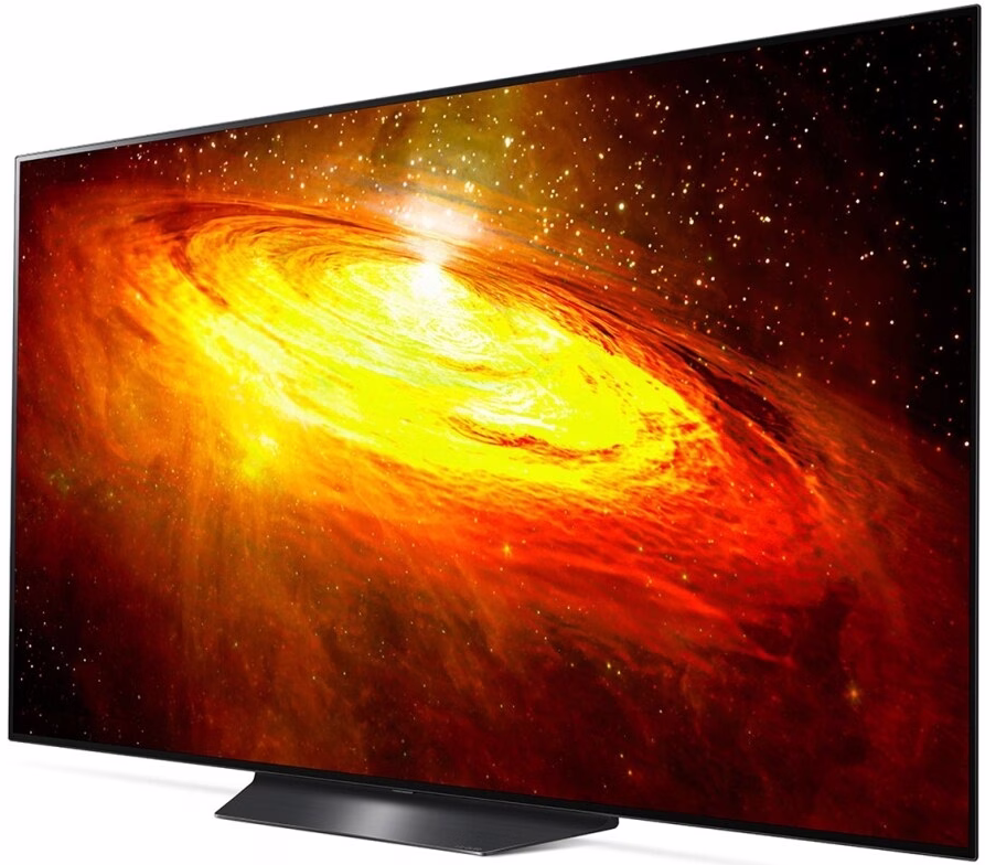 https://storage.alifshop.tj/media/images/alifshop/15964/televizor-lg-oled55bxrlb-4k-smart-oled-55-dyuym-1688719279268.png