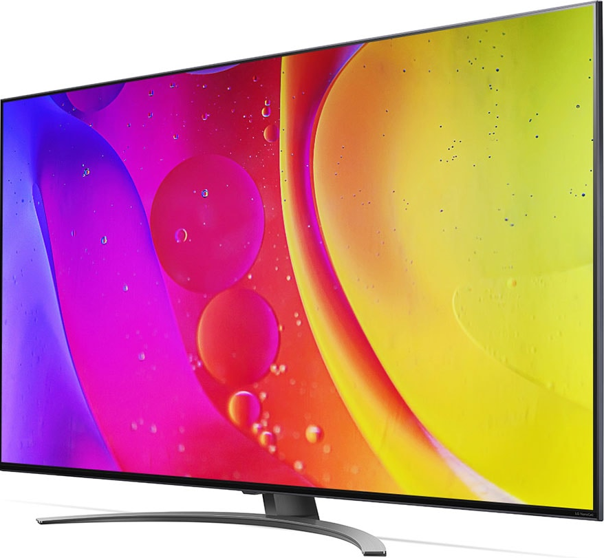 https://storage.alifshop.tj/media/images/alifshop/15965/televizor-lg-65nano846qa-4k-nanocell-65-dyuym-1688719682482.png