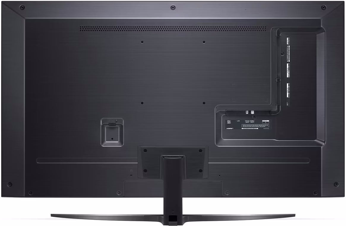 https://storage.alifshop.tj/media/images/alifshop/15965/televizor-lg-65nano846qa-4k-nanocell-65-dyuym-1688719682903.png