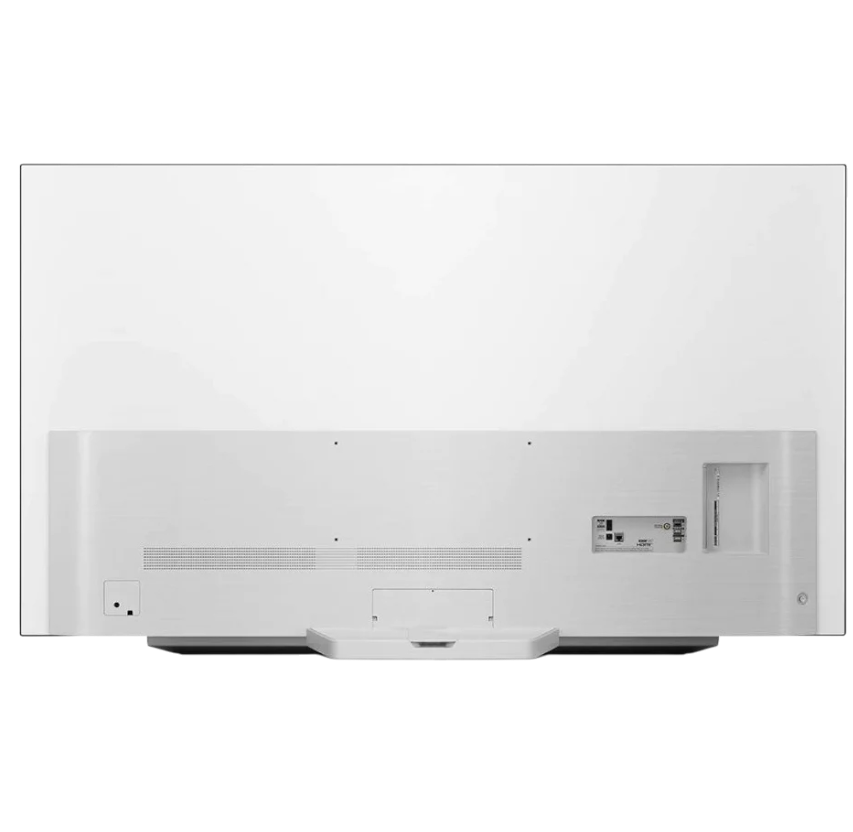 https://storage.alifshop.tj/media/images/alifshop/15966/televizor-lg-oled65c1rla-4k-uhd-oled-65-dyuym-1766990036859.png