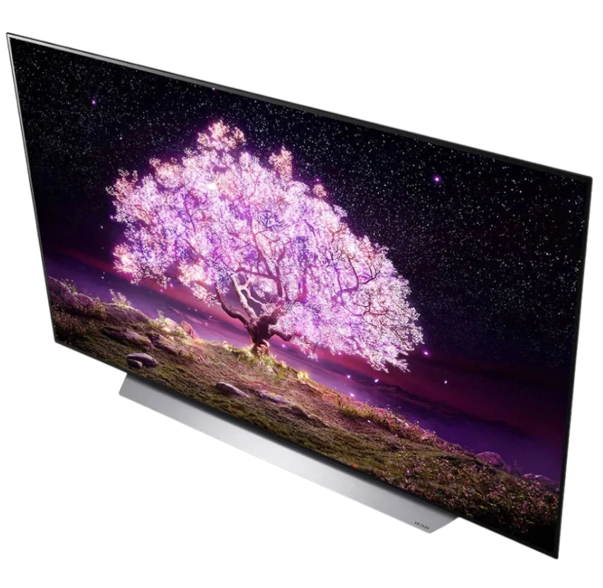 https://storage.alifshop.tj/media/images/alifshop/15966/televizor-lg-oled65c1rla-4k-uhd-oled-65-dyuym-1766990038054.png