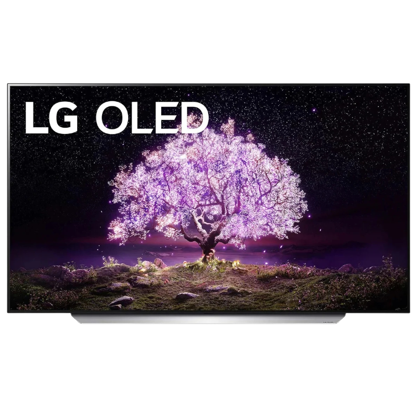 https://storage.alifshop.tj/media/images/alifshop/15966/televizor-lg-oled65c1rla-4k-uhd-oled-65-dyuym-1766990039731.png