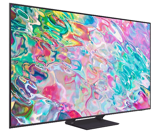 https://storage.alifshop.tj/media/images/alifshop/15968/televizor-samsung-qled-4k-smart-qa65q70bakxxt-65-1688720531372.png