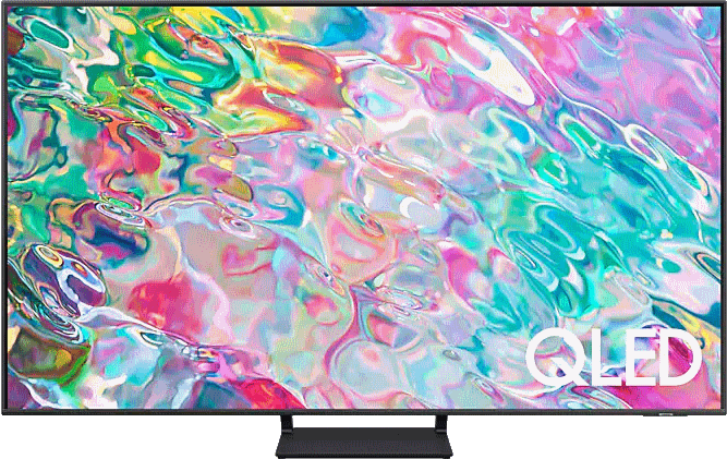 https://storage.alifshop.tj/media/images/alifshop/15968/televizor-samsung-qled-4k-smart-qa65q70bakxxt-65-1688720532169.png