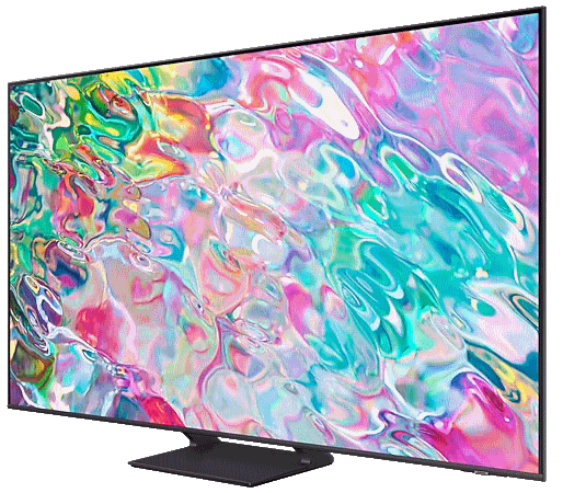 https://storage.alifshop.tj/media/images/alifshop/15968/televizor-samsung-qled-4k-smart-qa65q70bakxxt-65-1688720532716.png