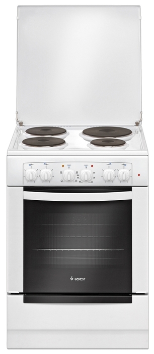 https://storage.alifshop.tj/media/images/alifshop/1597/plita-gefest-6140-01-1637569344438.png