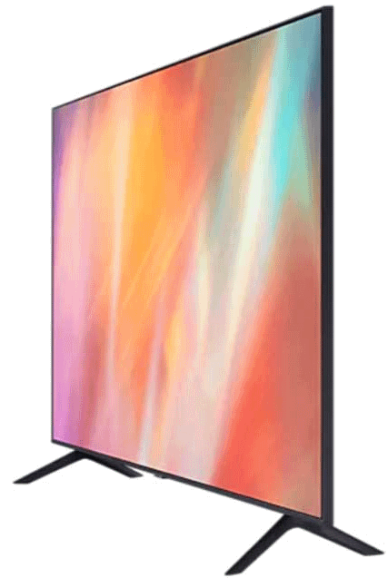 https://storage.alifshop.tj/media/images/alifshop/15970/televizor-samsung-crystal-uhd-ua65au7000u-65-1688723028738.png