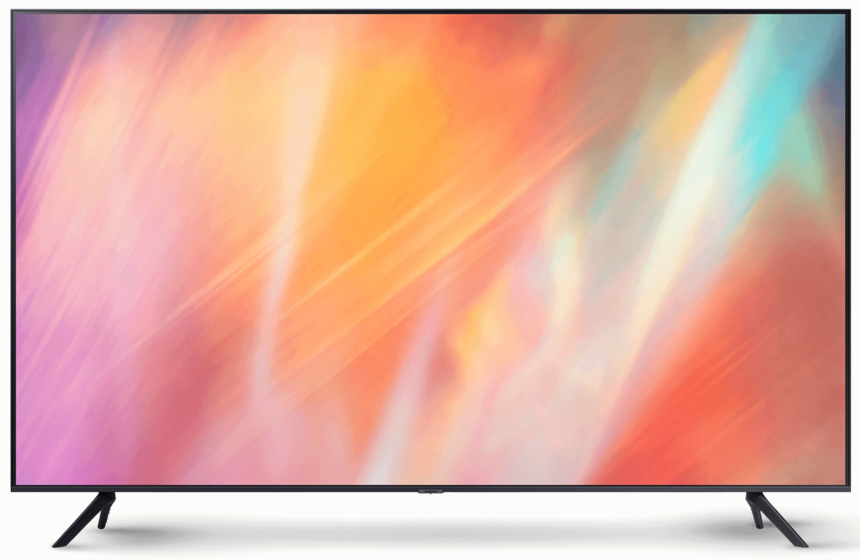 https://storage.alifshop.tj/media/images/alifshop/15970/televizor-samsung-crystal-uhd-ua65au7000u-65-1688723033762.png
