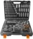 https://storage.alifshop.tj/media/images/alifshop/15973/nabor-instrumentov-wokin-155815-215-sht-1688721793420-xs.webp