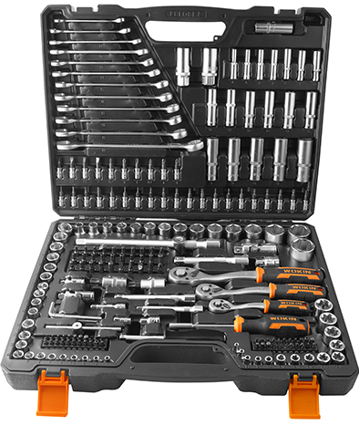 https://storage.alifshop.tj/media/images/alifshop/15973/nabor-instrumentov-wokin-155815-215-sht-1688721793420.png