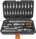 https://storage.alifshop.tj/media/images/alifshop/15974/nabor-instrumentov-wokin-155146-46-sht-1688722190912-xs.webp