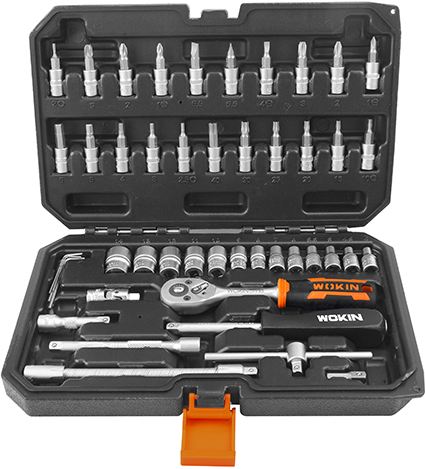 https://storage.alifshop.tj/media/images/alifshop/15974/nabor-instrumentov-wokin-155146-46-sht-1688722190912.png