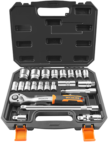 https://storage.alifshop.tj/media/images/alifshop/15975/nabor-instrumentov-wokin-155222-22-sht-1688722415492.png