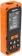 https://storage.alifshop.tj/media/images/alifshop/15976/lazernyy-dalnomer-wokin-509080-80-m-1688722749146-xs.webp