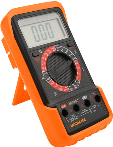 https://storage.alifshop.tj/media/images/alifshop/15979/multimetr-cifrovoy-wokin-551001-oranzhevyy-1688723803717.png