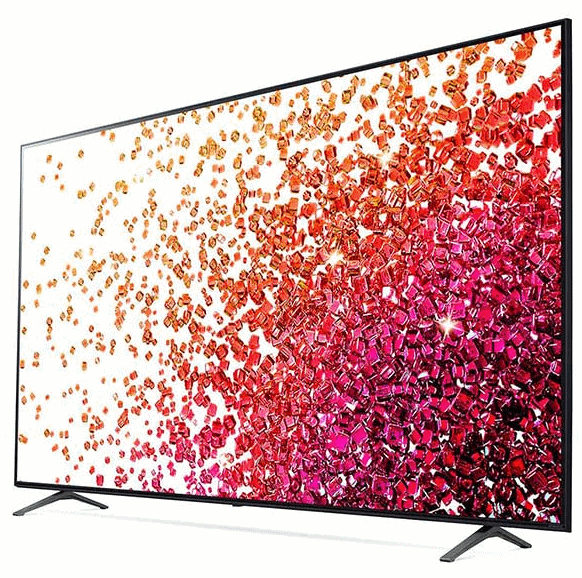 https://storage.alifshop.tj/media/images/alifshop/15980/televizor-lg-75nan075vpa-4k-smart-oled-75-dyuym-1688724979907.png