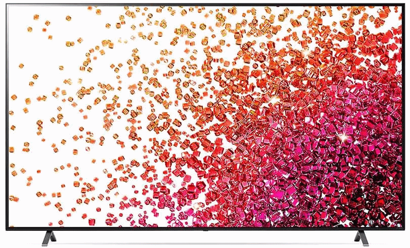 https://storage.alifshop.tj/media/images/alifshop/15980/televizor-lg-75nan075vpa-4k-smart-oled-75-dyuym-1688724980925.png