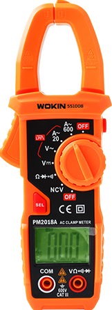 https://storage.alifshop.tj/media/images/alifshop/15981/multimetr-cifrovoy-wokin-551008-oranzhevyy-1688724071653.png