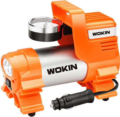 https://storage.alifshop.tj/media/images/alifshop/15982/avtomobilnyy-kompressor-wokin-734001-oranzhevyy-1688724478735.png
