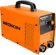 https://storage.alifshop.tj/media/images/alifshop/15983/svarochnyy-apparat-wokin-581116-160a-oranzhevyy-1688724737658-xs.webp