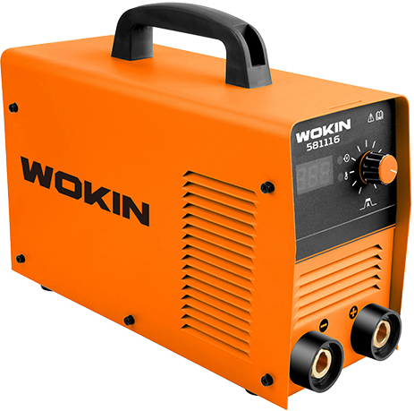 https://storage.alifshop.tj/media/images/alifshop/15984/svarochnyy-apparat-wokin-581120-200a-oranzhevyy-1688724823368.png