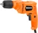 https://storage.alifshop.tj/media/images/alifshop/15985/elektricheskaya-drel-wokin-784040-oranzhevyy-1688725259089-xs.webp