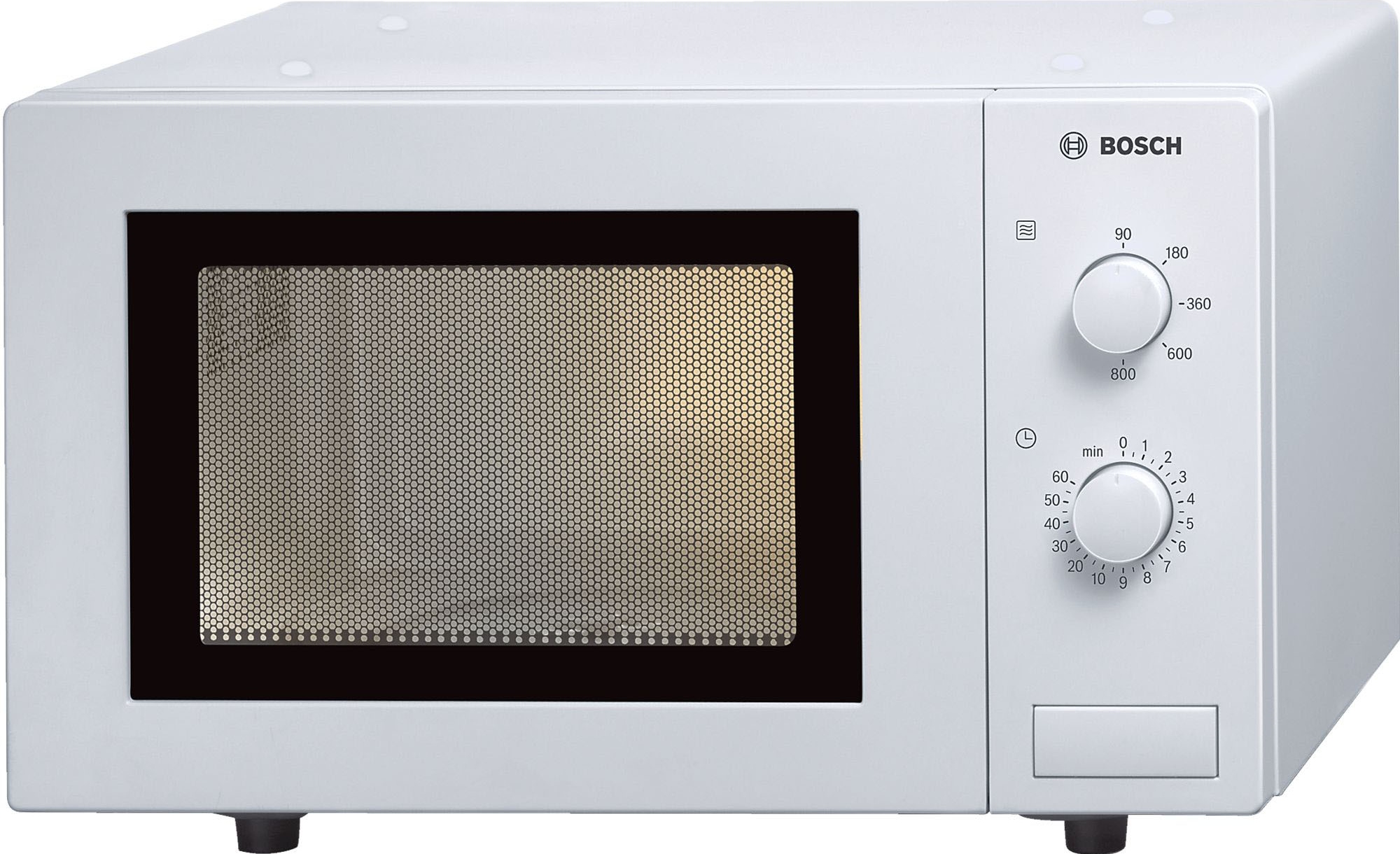 https://storage.alifshop.tj/media/images/alifshop/1599/mikrovolnovaya-pech-bosch-hmt72m420-1637569971693.png