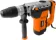 https://storage.alifshop.tj/media/images/alifshop/15990/perforator-promyshlennyy-wokin-785812-oranzhevyy-1688725895767-xs.webp