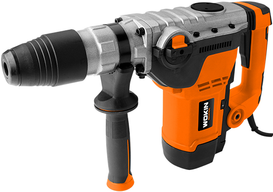 https://storage.alifshop.tj/media/images/alifshop/15990/perforator-promyshlennyy-wokin-785812-oranzhevyy-1688725895767.png