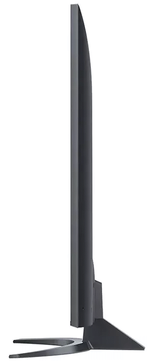 https://storage.alifshop.tj/media/images/alifshop/15992/televizor-lg-75uq81006lb-4k-smart-led-75-dyuym-1688726286306.png