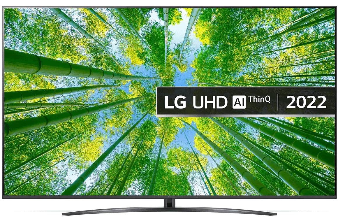 https://storage.alifshop.tj/media/images/alifshop/15992/televizor-lg-75uq81006lb-4k-smart-led-75-dyuym-1688726286481.png
