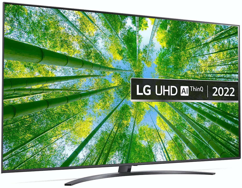 https://storage.alifshop.tj/media/images/alifshop/15992/televizor-lg-75uq81006lb-4k-smart-led-75-dyuym-1688726289535.png