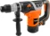 https://storage.alifshop.tj/media/images/alifshop/15993/perforator-promyshlennyy-wokin-785701-chernyy-1688726221951-xs.webp