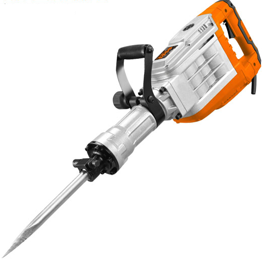 https://storage.alifshop.tj/media/images/alifshop/15994/otboynyy-molotok-promyshlennyy-wokin-786016-oranzhevyy-1688726646458.png