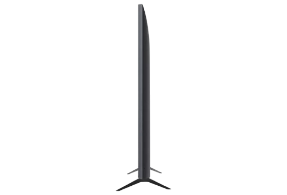 https://storage.alifshop.tj/media/images/alifshop/15995/televizor-lg-86uq80006lb-4k-smart-led-86-dyuym-1766866574212.png