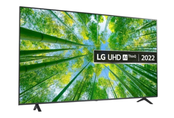 https://storage.alifshop.tj/media/images/alifshop/15995/televizor-lg-86uq80006lb-4k-smart-led-86-dyuym-1766866574808.png
