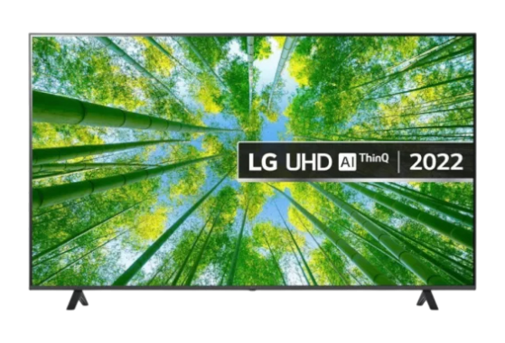 https://storage.alifshop.tj/media/images/alifshop/15995/televizor-lg-86uq80006lb-4k-smart-led-86-dyuym-1766866575786.png